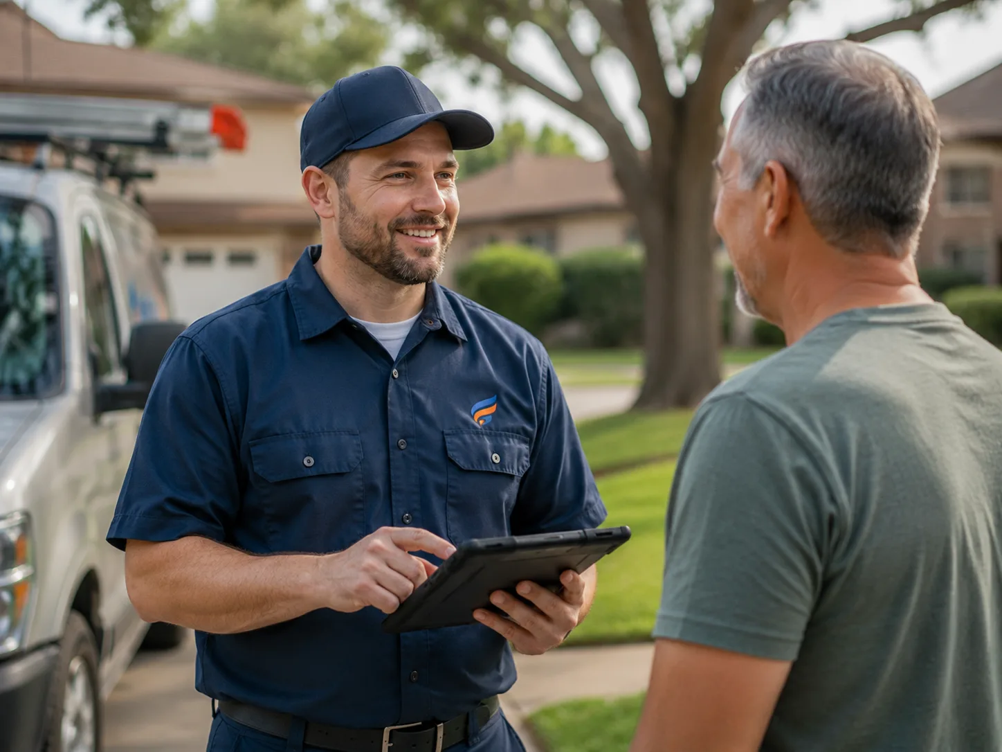 Emergency Plumber Near Me Thaxton, MS FAQs